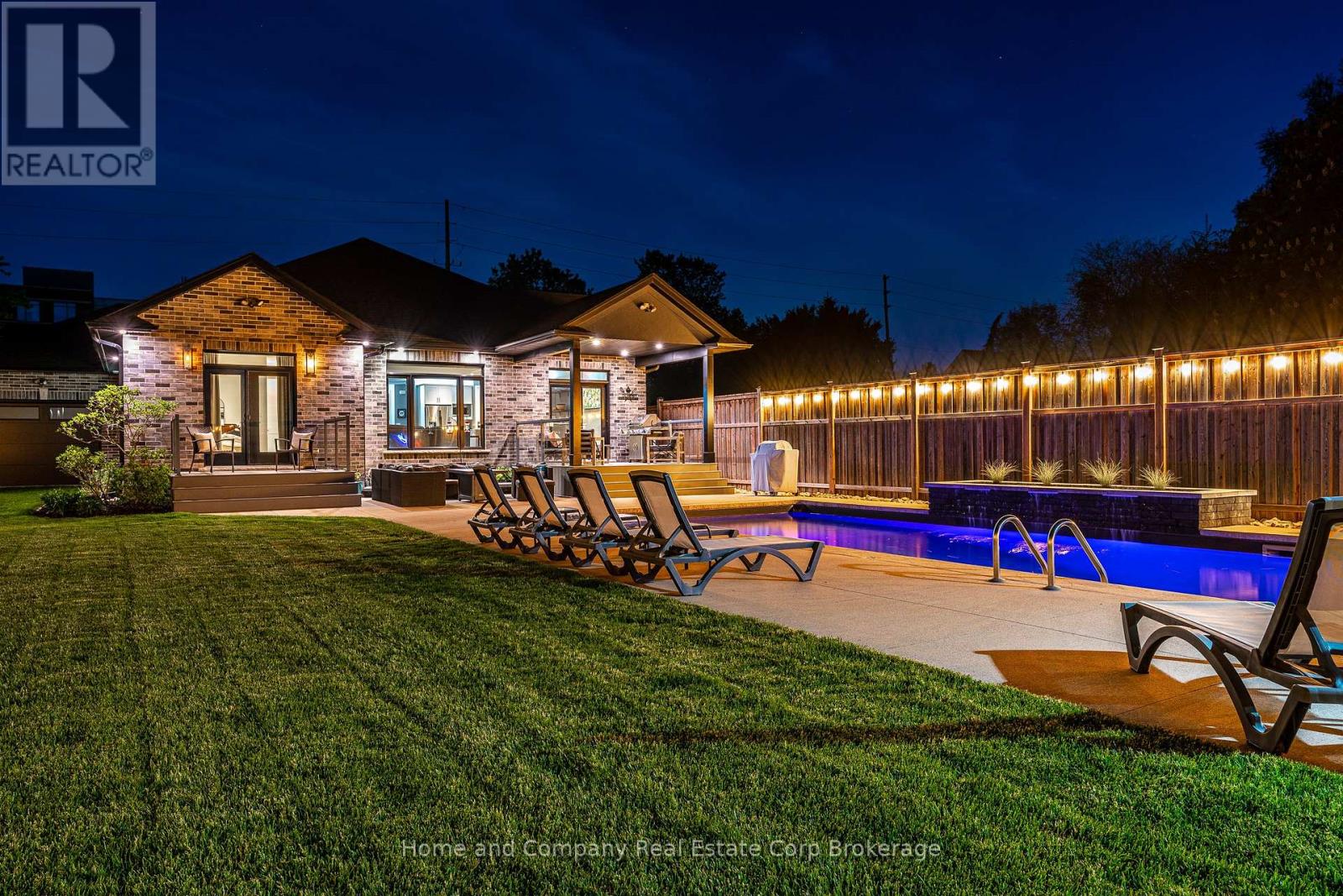 3206 Vivian Line 37 Street, Stratford, Ontario  N5A 5E1 - Photo 48 - X13177136