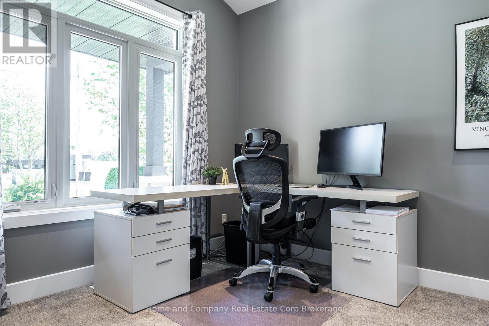 3206 Vivian Line 37 Street, Stratford, Ontario  N5A 5E1 - Photo 6 - X13177136