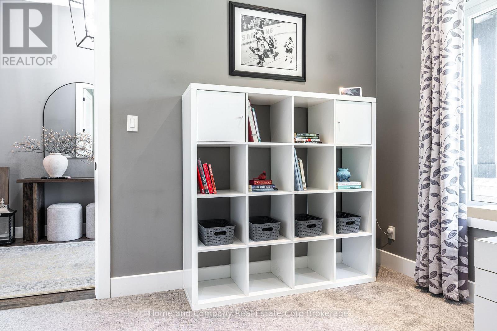 3206 Vivian Line 37 Street, Stratford, Ontario  N5A 5E1 - Photo 7 - X13177136