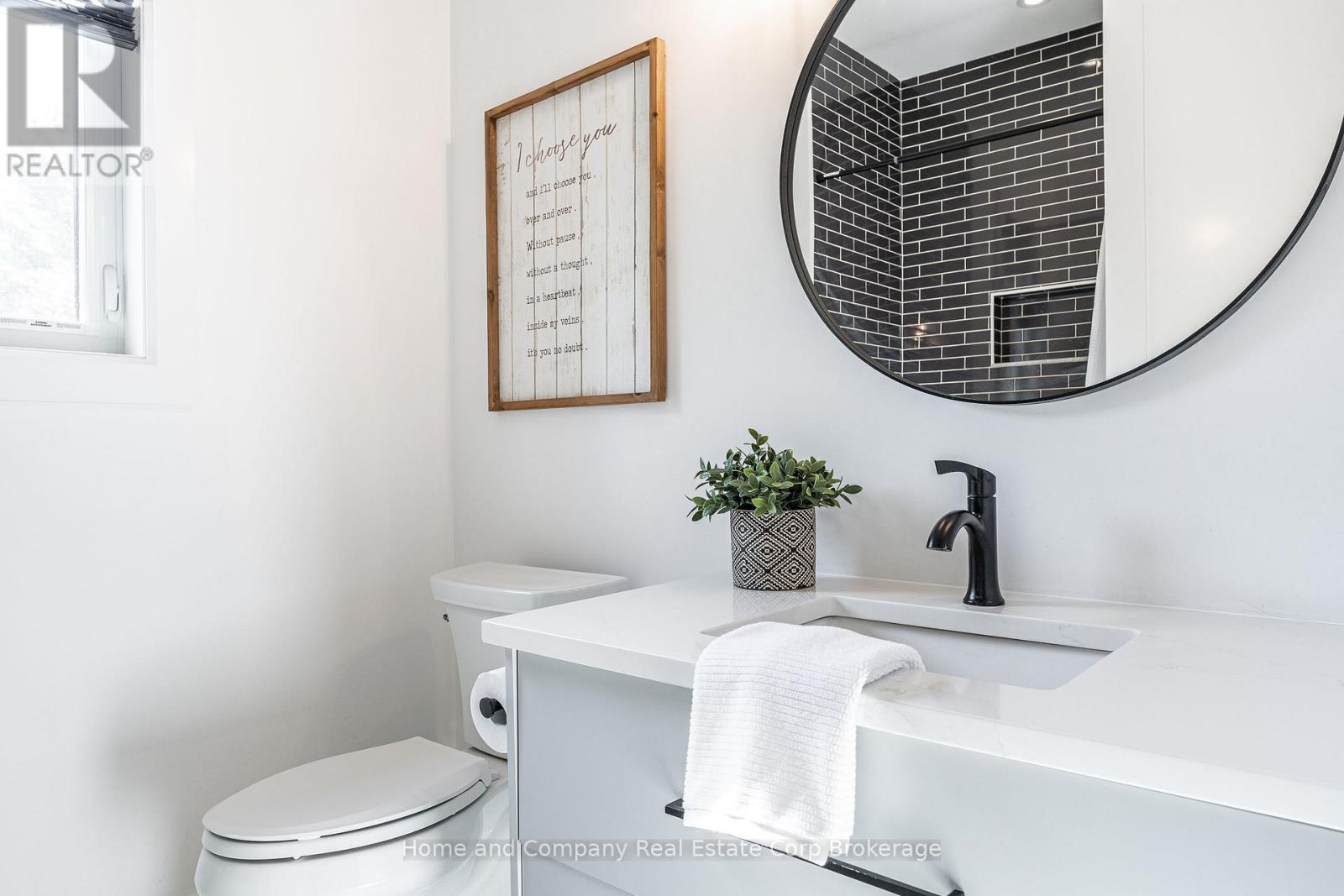 3206 Vivian Line 37 Street, Stratford, Ontario  N5A 5E1 - Photo 8 - X13177136