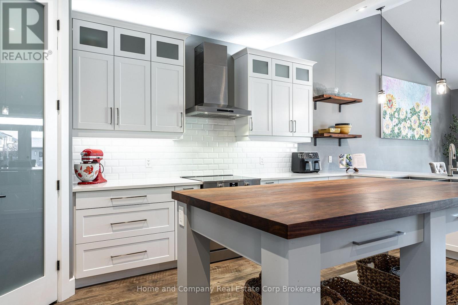 3206 Vivian Line 37 Street, Stratford, Ontario  N5A 5E1 - Photo 9 - X13177136
