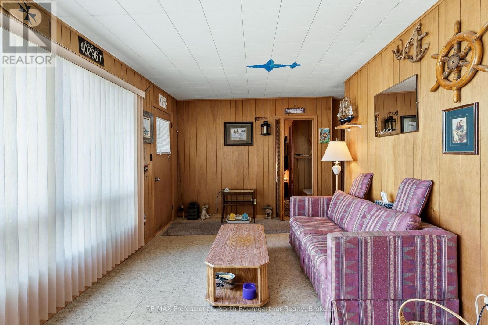 1066 Buckskin Lake Road, Highlands East, Ontario  K0L 2Y0 - Photo 10 - X13177210
