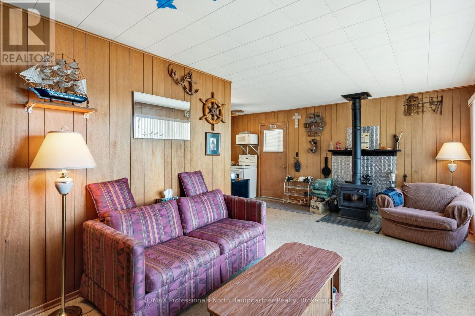 1066 Buckskin Lake Road, Highlands East, Ontario  K0L 2Y0 - Photo 12 - X13177210