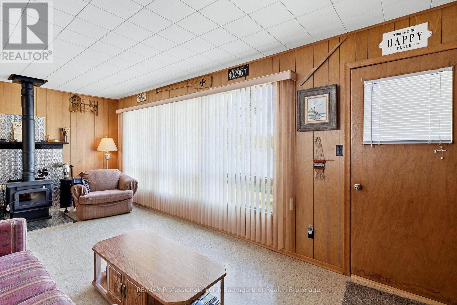 1066 Buckskin Lake Road, Highlands East, Ontario  K0L 2Y0 - Photo 14 - X13177210