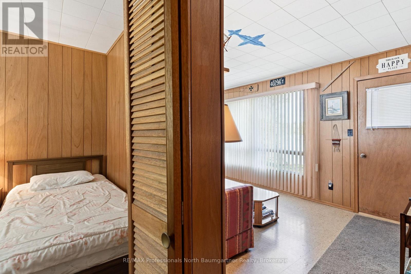 1066 Buckskin Lake Road, Highlands East, Ontario  K0L 2Y0 - Photo 15 - X13177210