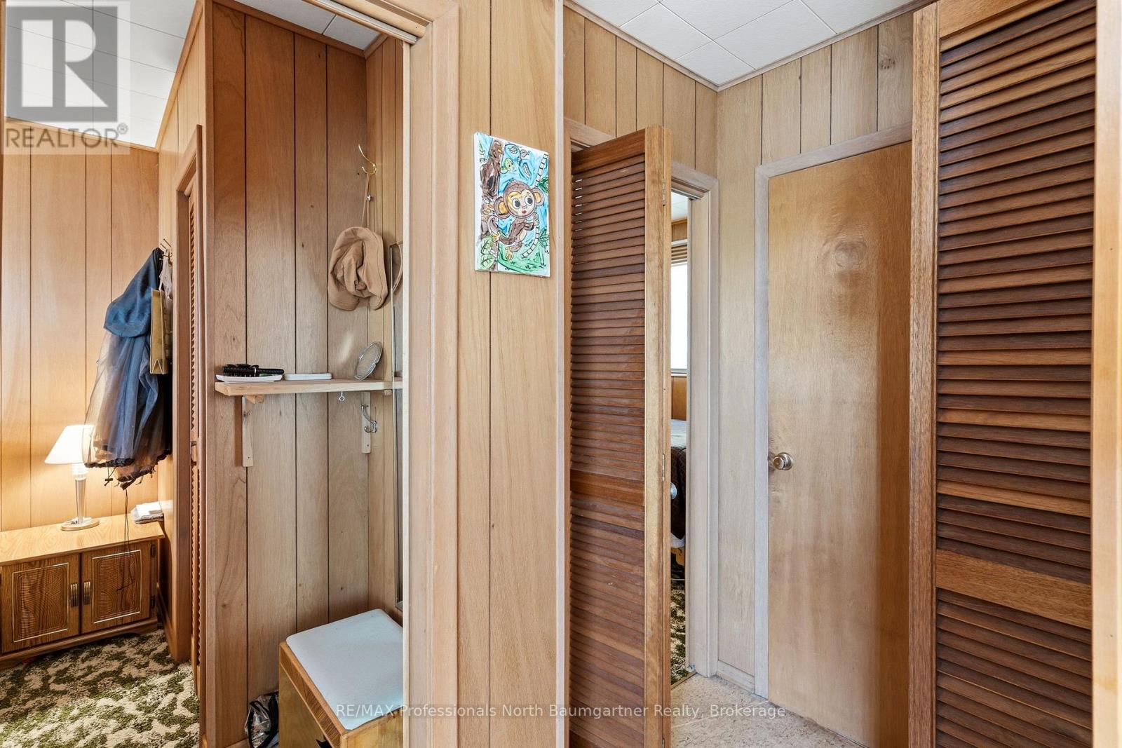 1066 Buckskin Lake Road, Highlands East, Ontario  K0L 2Y0 - Photo 19 - X13177210
