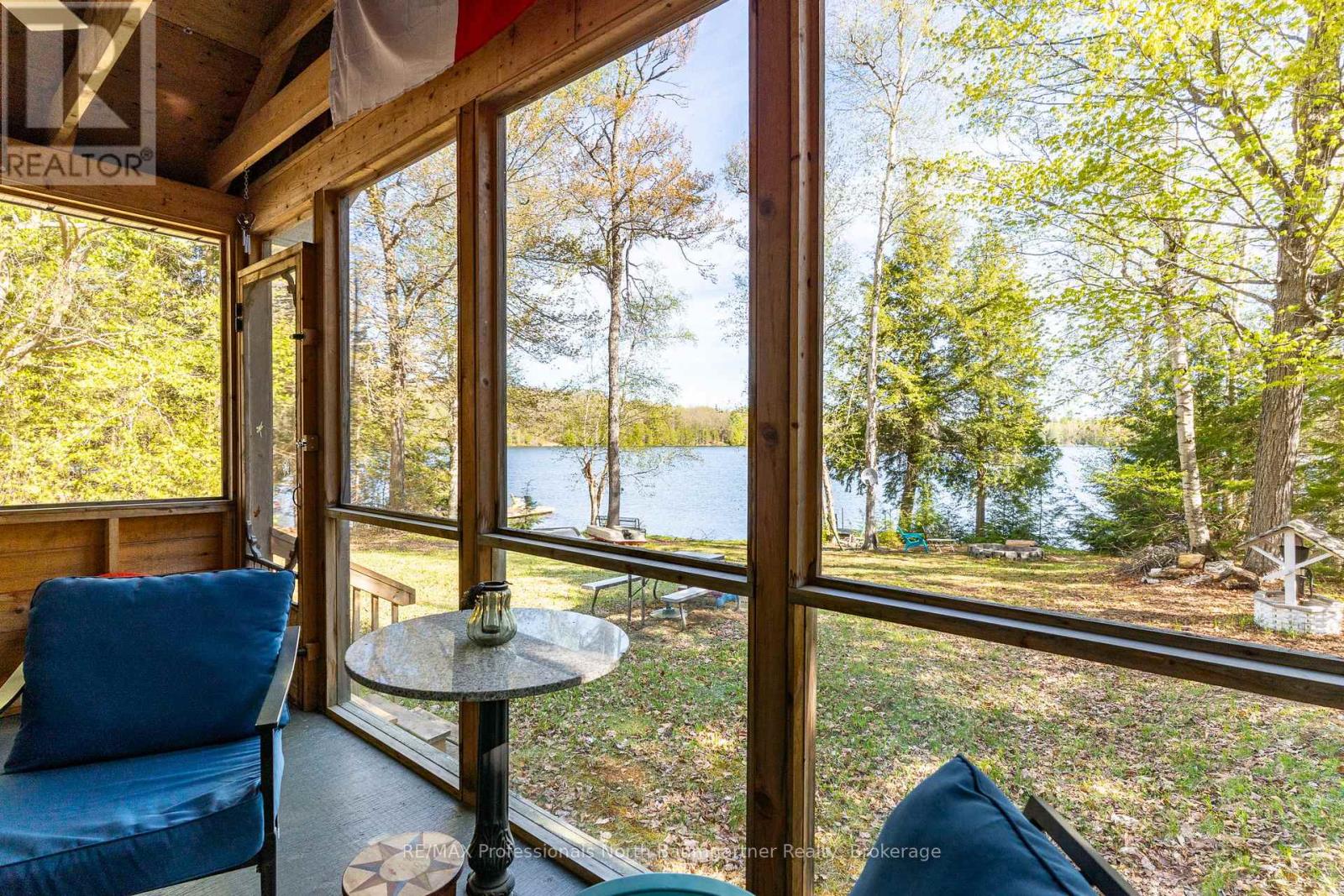 1066 Buckskin Lake Road, Highlands East, Ontario  K0L 2Y0 - Photo 24 - X13177210