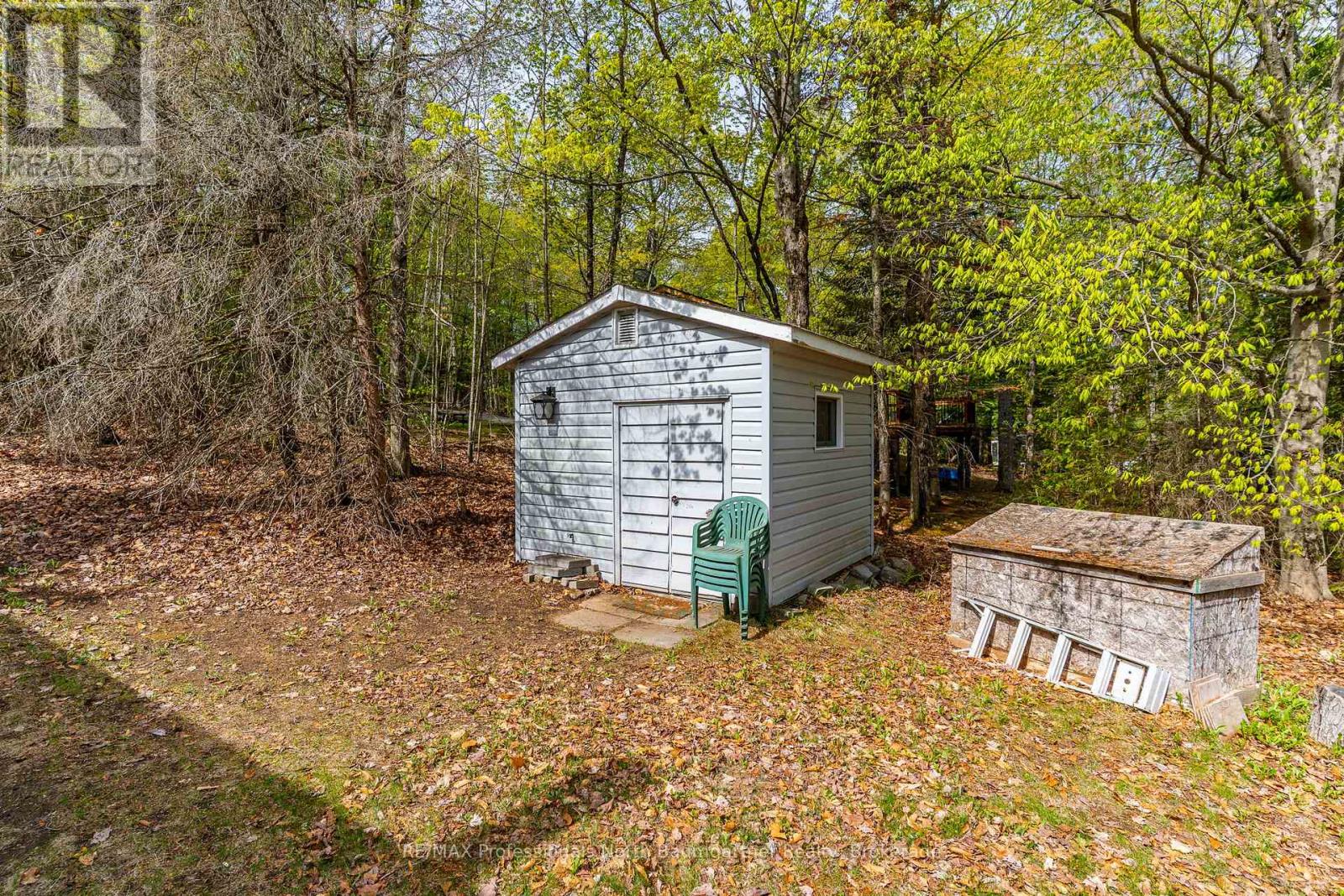 1066 Buckskin Lake Road, Highlands East, Ontario  K0L 2Y0 - Photo 27 - X13177210