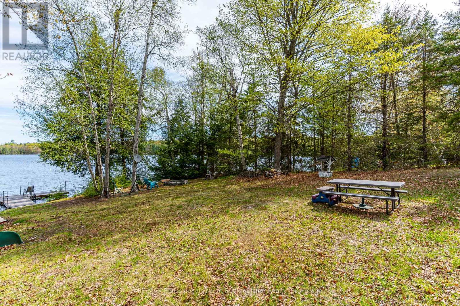 1066 Buckskin Lake Road, Highlands East, Ontario  K0L 2Y0 - Photo 31 - X13177210