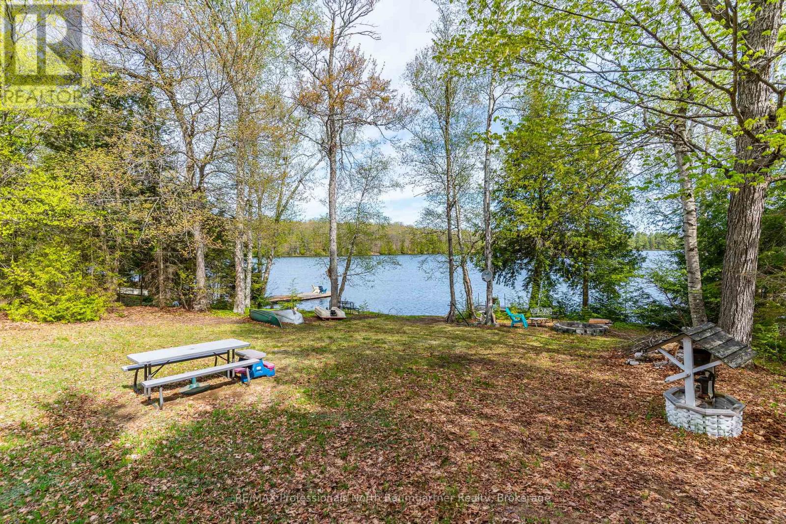 1066 Buckskin Lake Road, Highlands East, Ontario  K0L 2Y0 - Photo 32 - X13177210