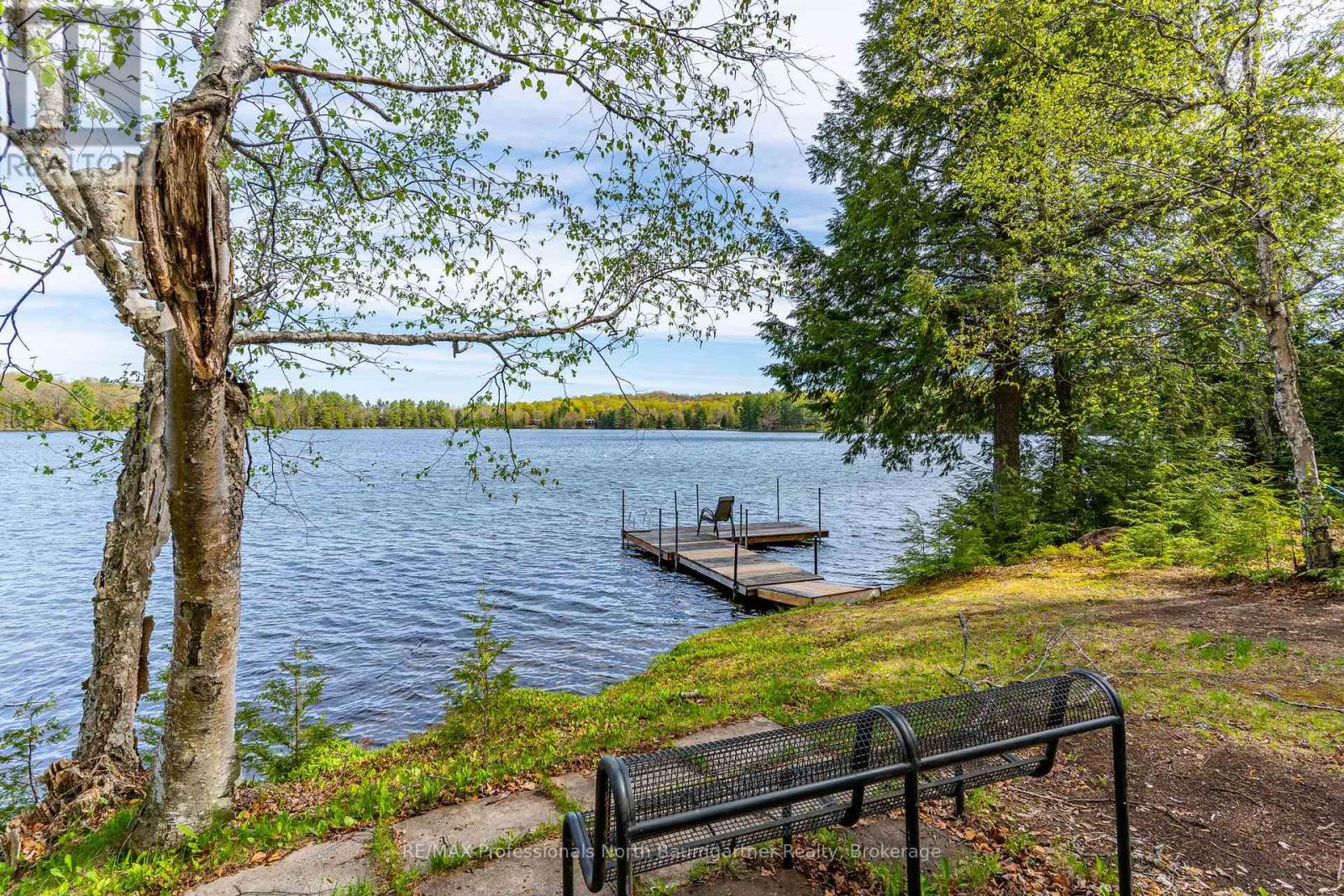 1066 Buckskin Lake Road, Highlands East, Ontario  K0L 2Y0 - Photo 34 - X13177210