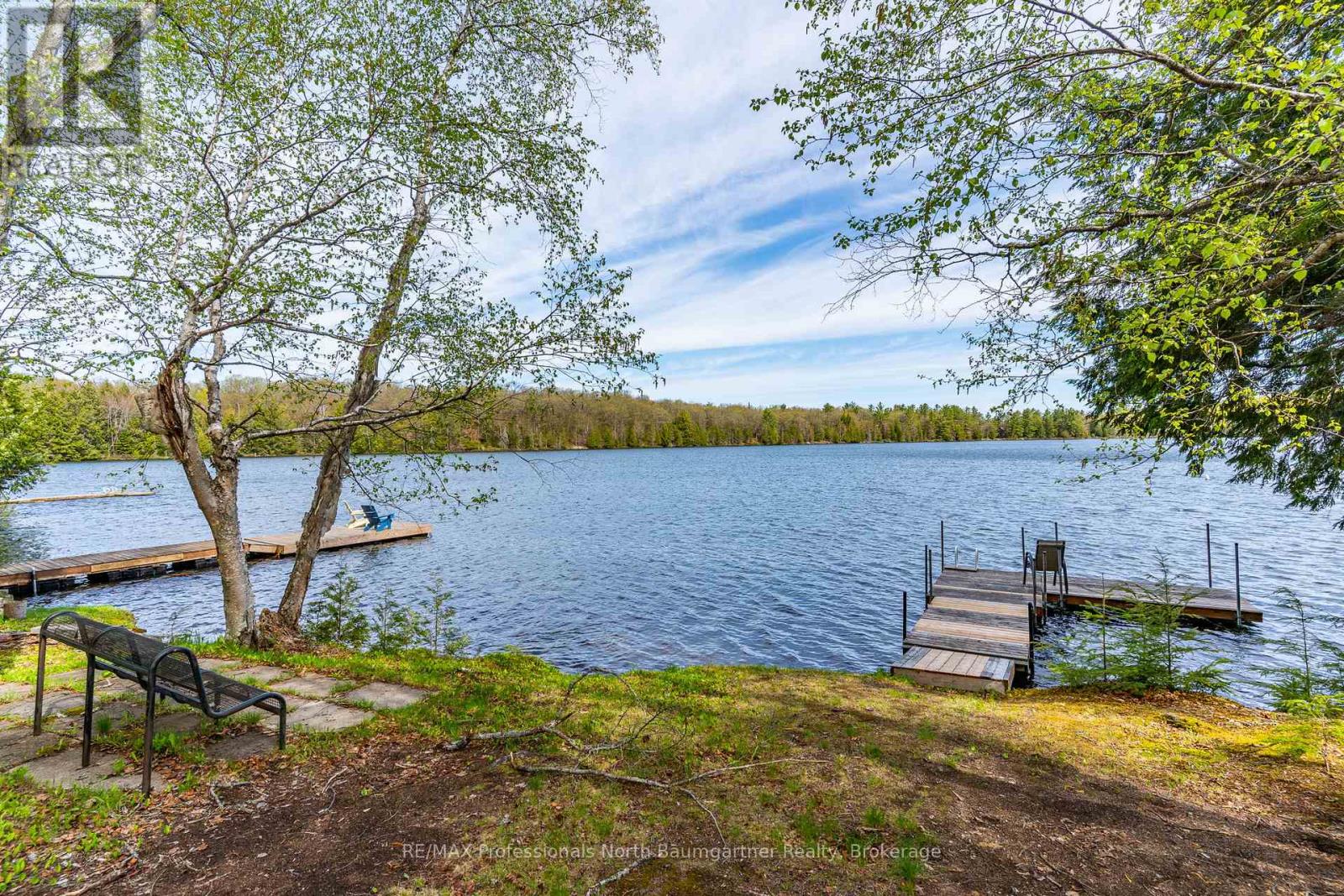 1066 Buckskin Lake Road, Highlands East, Ontario  K0L 2Y0 - Photo 35 - X13177210