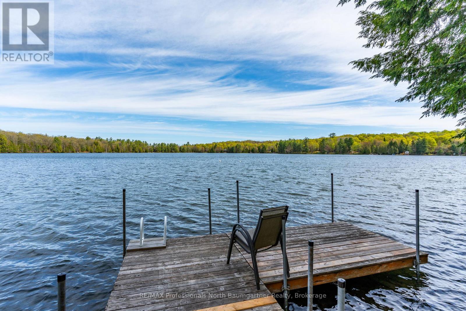1066 Buckskin Lake Road, Highlands East, Ontario  K0L 2Y0 - Photo 36 - X13177210