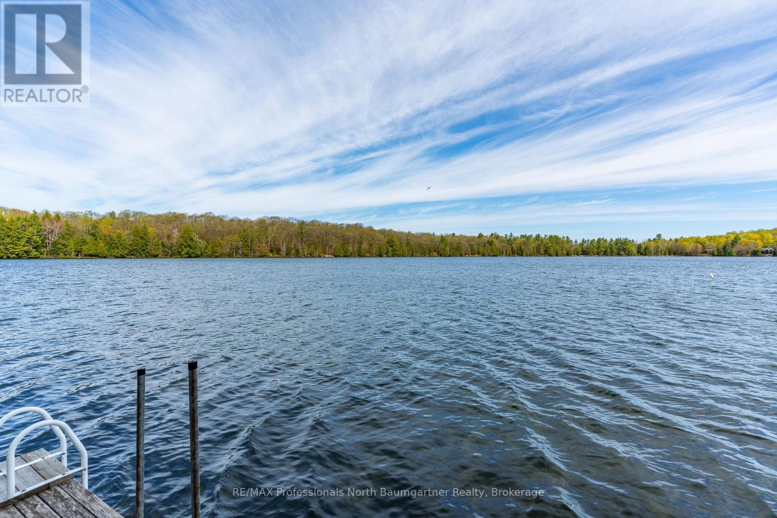 1066 Buckskin Lake Road, Highlands East, Ontario  K0L 2Y0 - Photo 37 - X13177210