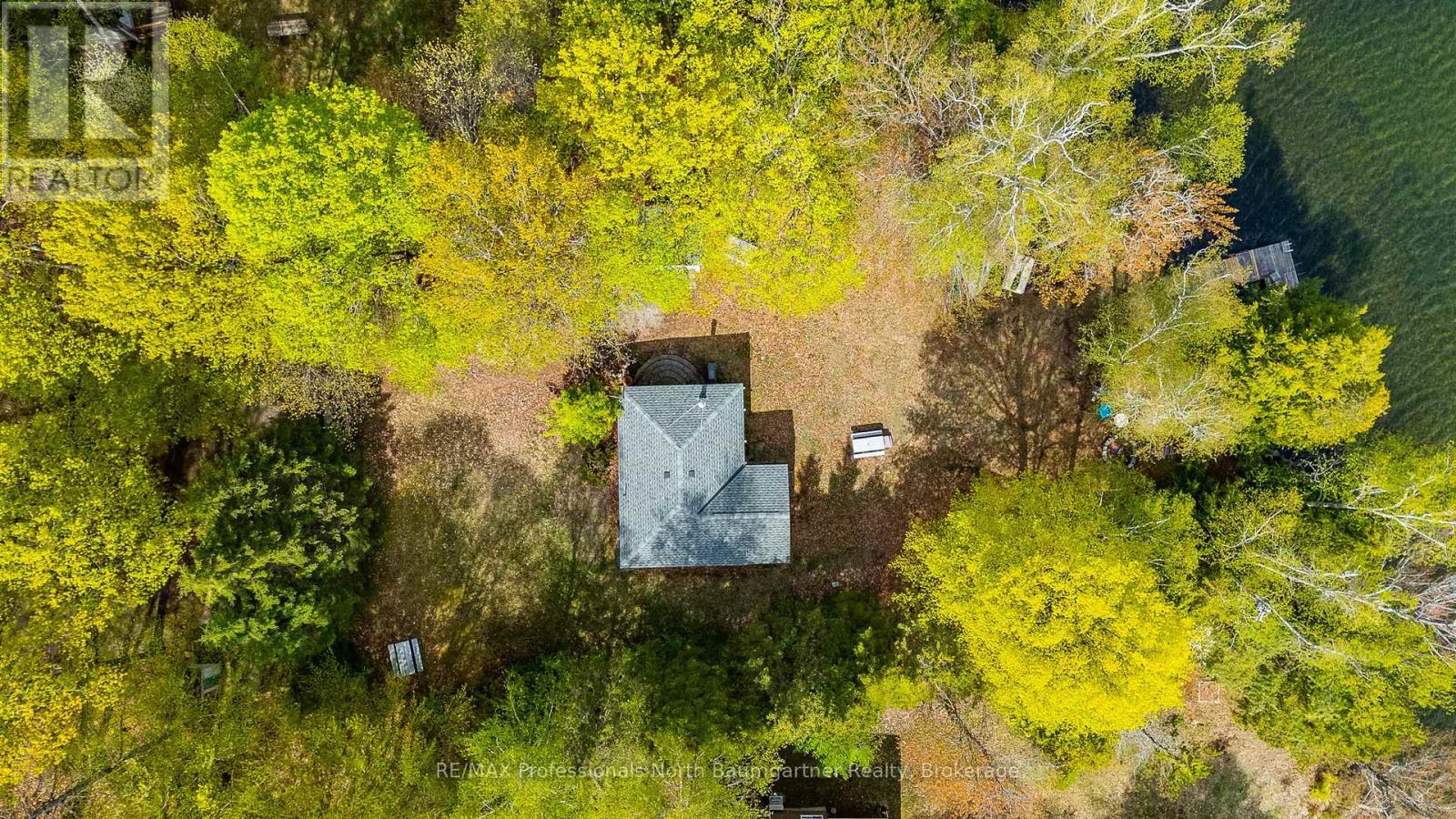 1066 Buckskin Lake Road, Highlands East, Ontario  K0L 2Y0 - Photo 40 - X13177210