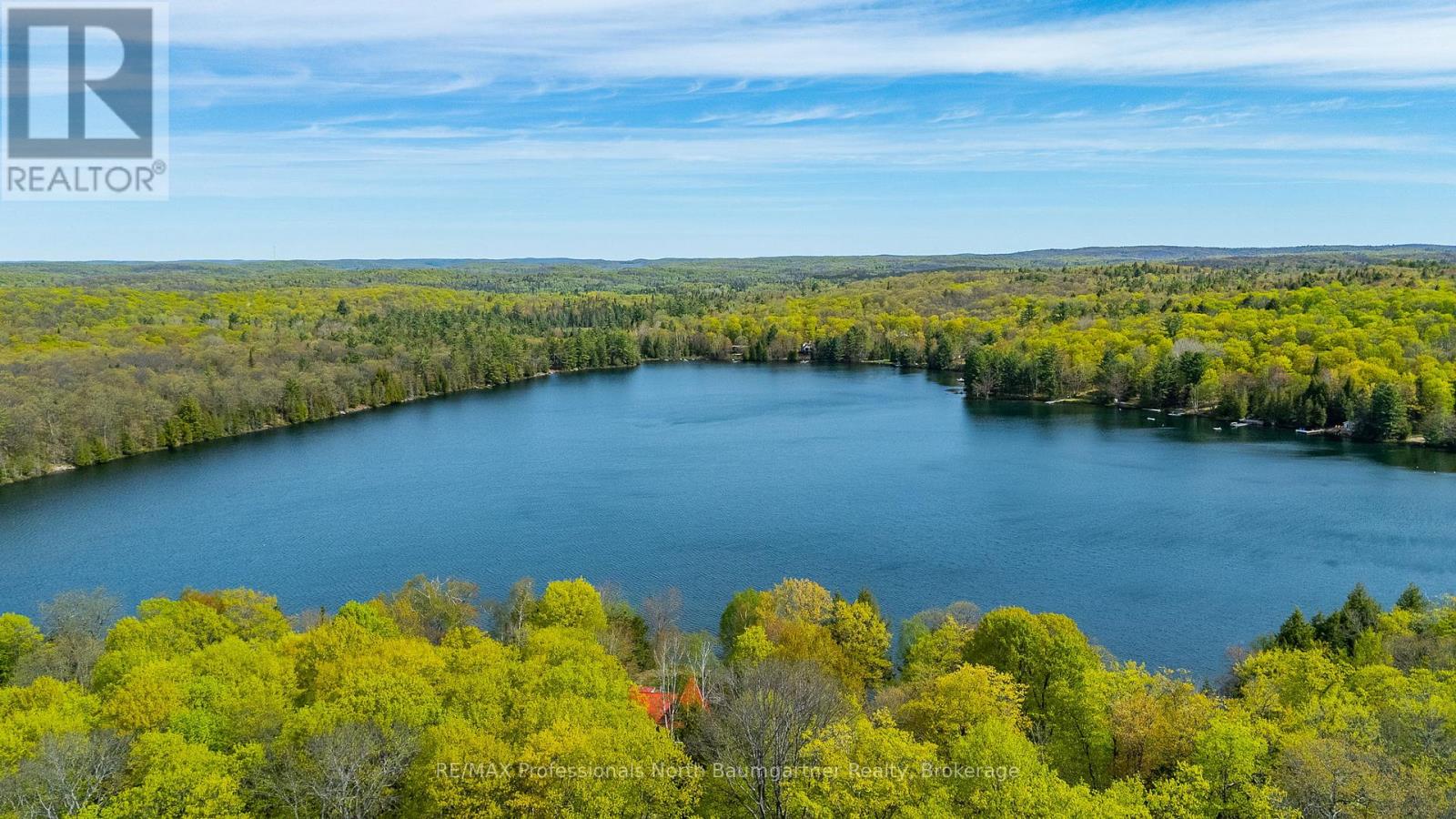 1066 Buckskin Lake Road, Highlands East, Ontario  K0L 2Y0 - Photo 42 - X13177210