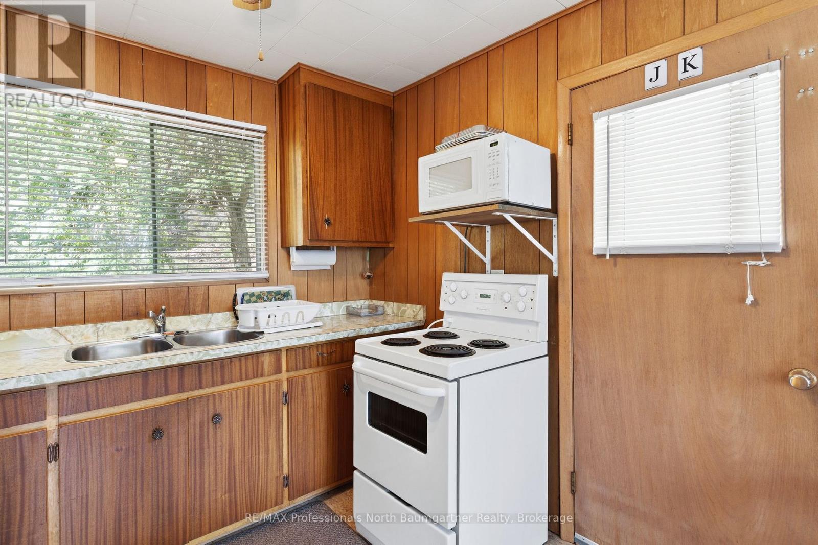1066 Buckskin Lake Road, Highlands East, Ontario  K0L 2Y0 - Photo 5 - X13177210