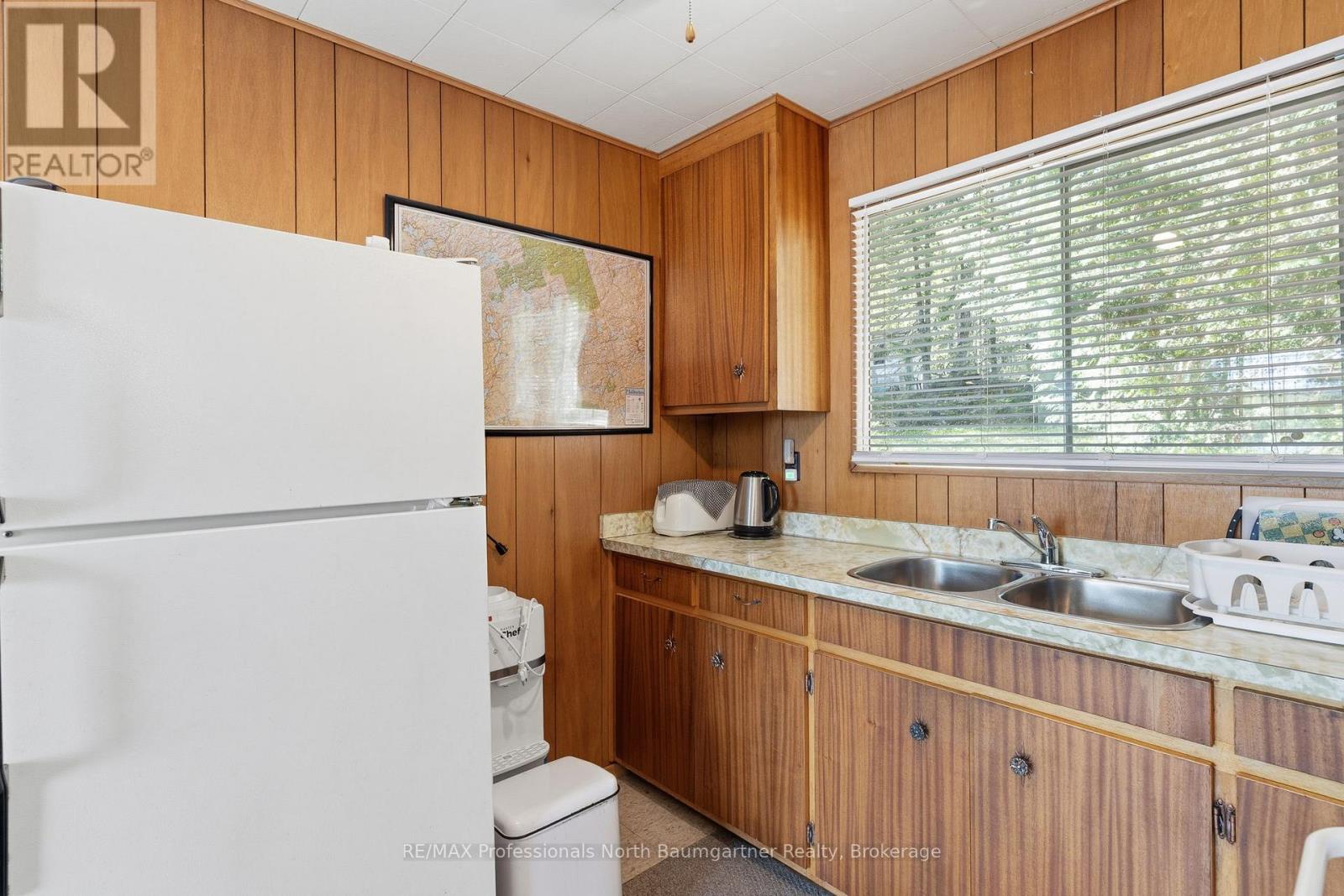 1066 Buckskin Lake Road, Highlands East, Ontario  K0L 2Y0 - Photo 6 - X13177210