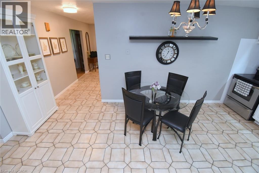 64 Winnett Street N, Cayuga, Ontario  N0A 1E0 - Photo 10 - 40833847
