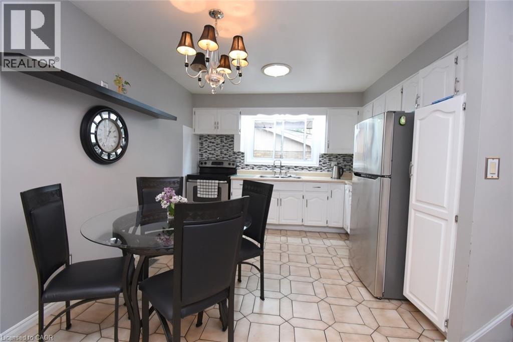 64 Winnett Street N, Cayuga, Ontario  N0A 1E0 - Photo 11 - 40833847