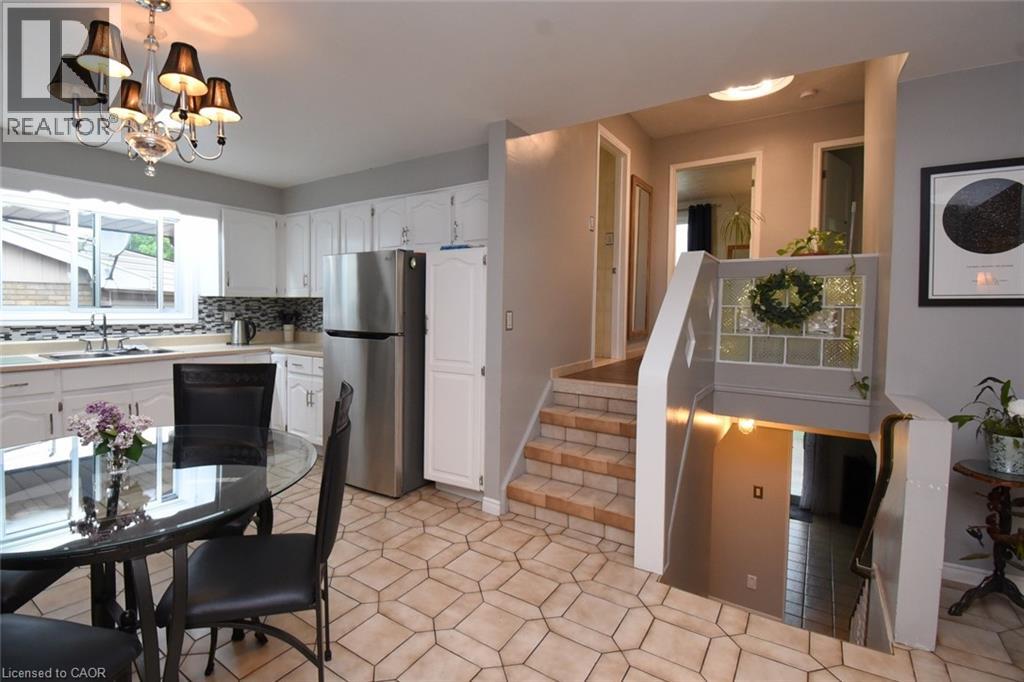 64 Winnett Street N, Cayuga, Ontario  N0A 1E0 - Photo 12 - 40833847