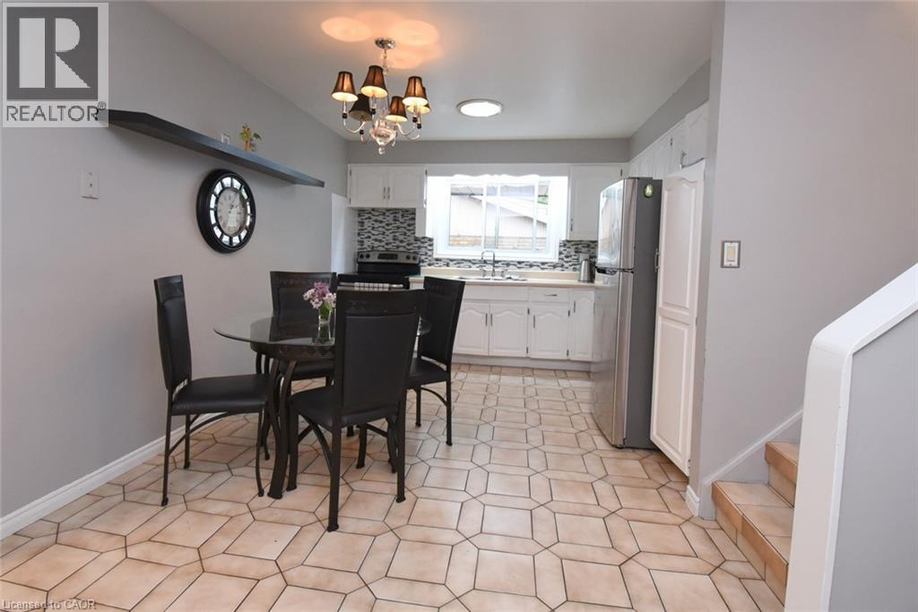 64 Winnett Street N, Cayuga, Ontario  N0A 1E0 - Photo 13 - 40833847