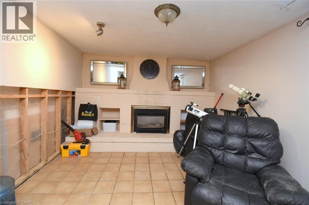 64 Winnett Street N, Cayuga, Ontario  N0A 1E0 - Photo 14 - 40833847
