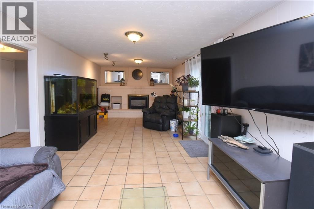 64 Winnett Street N, Cayuga, Ontario  N0A 1E0 - Photo 15 - 40833847