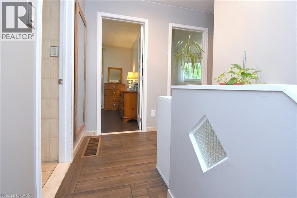64 Winnett Street N, Cayuga, Ontario  N0A 1E0 - Photo 16 - 40833847