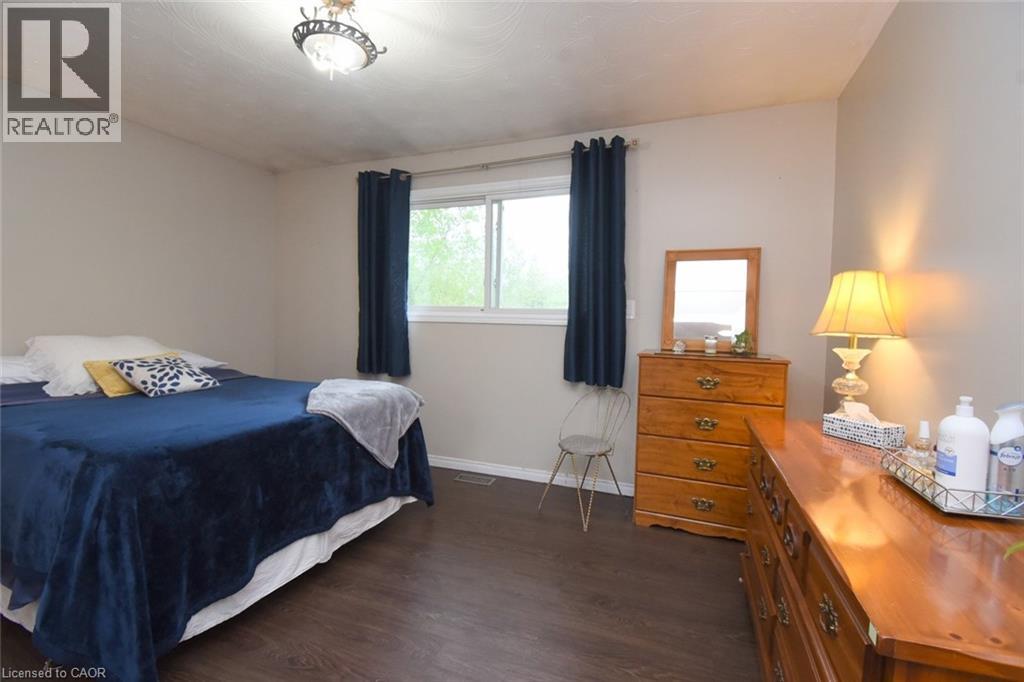 64 Winnett Street N, Cayuga, Ontario  N0A 1E0 - Photo 17 - 40833847