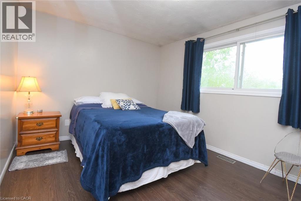 64 Winnett Street N, Cayuga, Ontario  N0A 1E0 - Photo 18 - 40833847