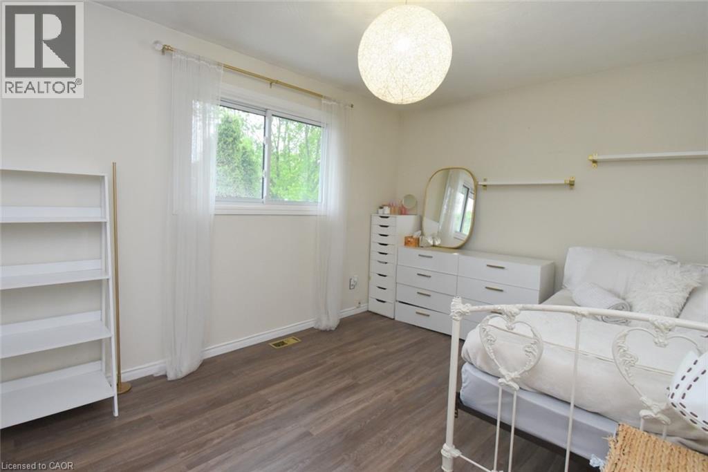 64 Winnett Street N, Cayuga, Ontario  N0A 1E0 - Photo 19 - 40833847