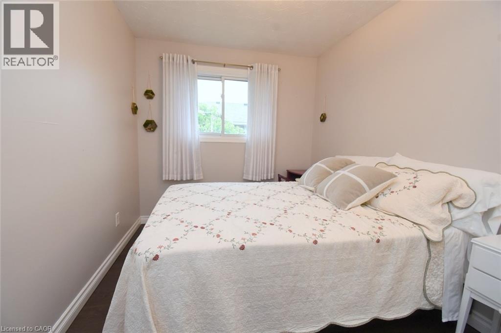 64 Winnett Street N, Cayuga, Ontario  N0A 1E0 - Photo 20 - 40833847