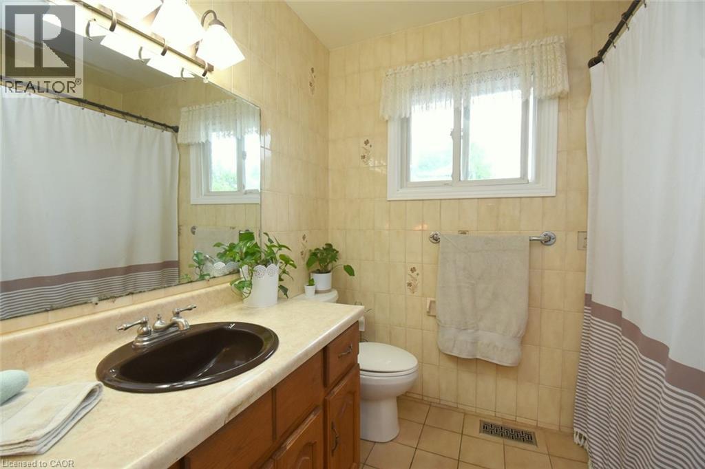 64 Winnett Street N, Cayuga, Ontario  N0A 1E0 - Photo 21 - 40833847