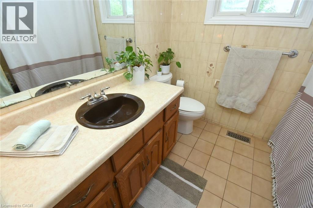 64 Winnett Street N, Cayuga, Ontario  N0A 1E0 - Photo 22 - 40833847