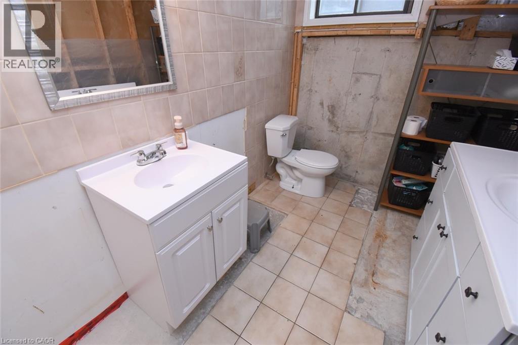 64 Winnett Street N, Cayuga, Ontario  N0A 1E0 - Photo 23 - 40833847