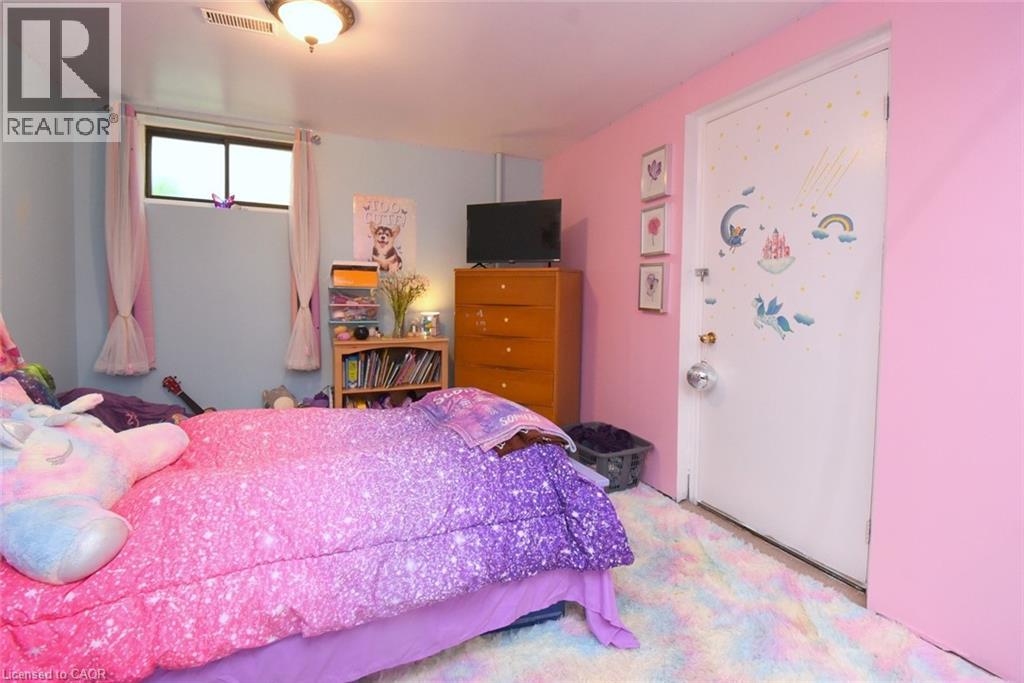 64 Winnett Street N, Cayuga, Ontario  N0A 1E0 - Photo 25 - 40833847