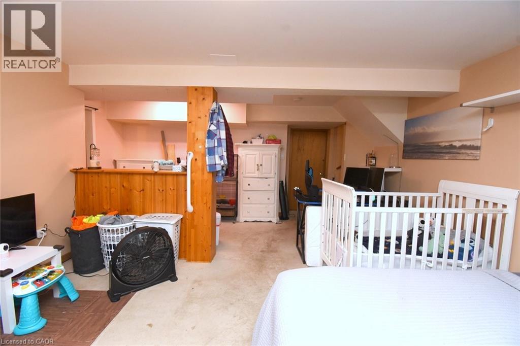 64 Winnett Street N, Cayuga, Ontario  N0A 1E0 - Photo 26 - 40833847