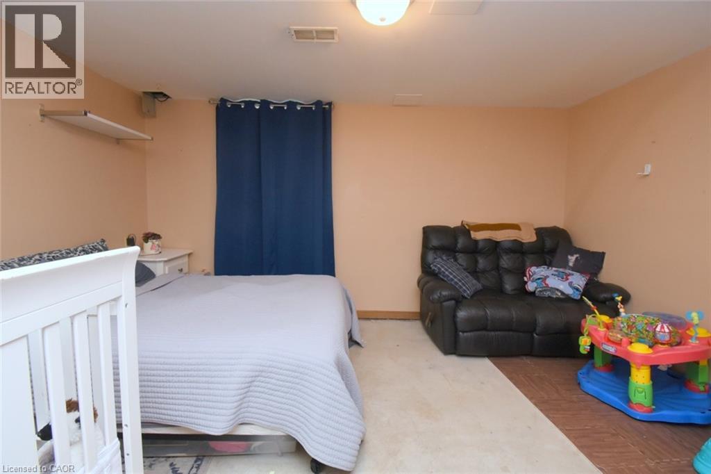 64 Winnett Street N, Cayuga, Ontario  N0A 1E0 - Photo 27 - 40833847