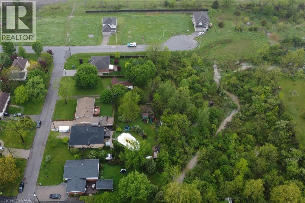 64 Winnett Street N, Cayuga, Ontario  N0A 1E0 - Photo 28 - 40833847