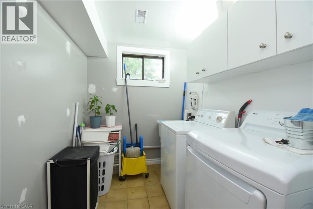 64 Winnett Street N, Cayuga, Ontario  N0A 1E0 - Photo 29 - 40833847