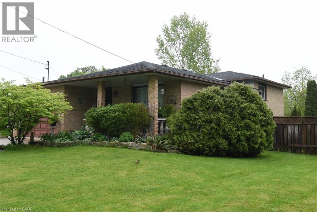 64 Winnett Street N, Cayuga, Ontario  N0A 1E0 - Photo 3 - 40833847