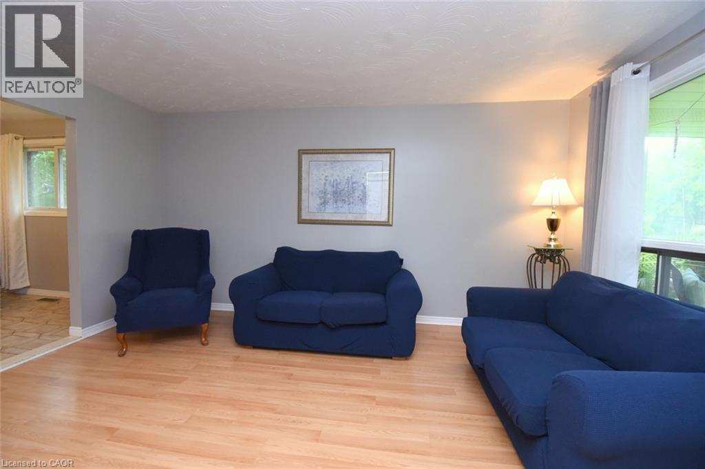 64 Winnett Street N, Cayuga, Ontario  N0A 1E0 - Photo 30 - 40833847