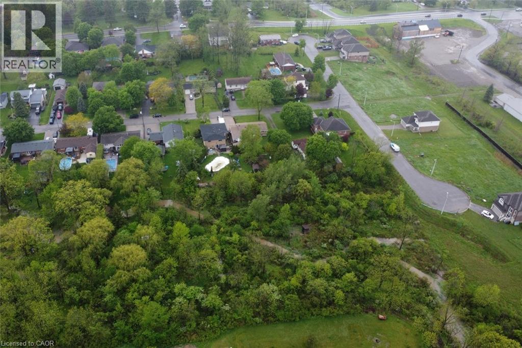 64 Winnett Street N, Cayuga, Ontario  N0A 1E0 - Photo 31 - 40833847