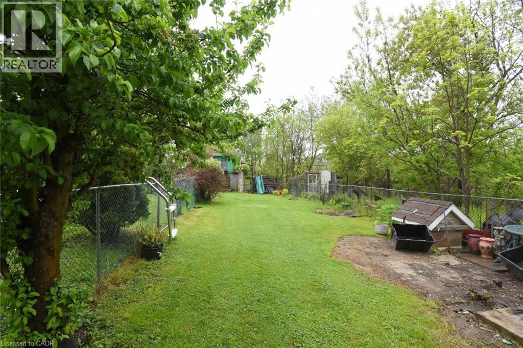 64 Winnett Street N, Cayuga, Ontario  N0A 1E0 - Photo 35 - 40833847
