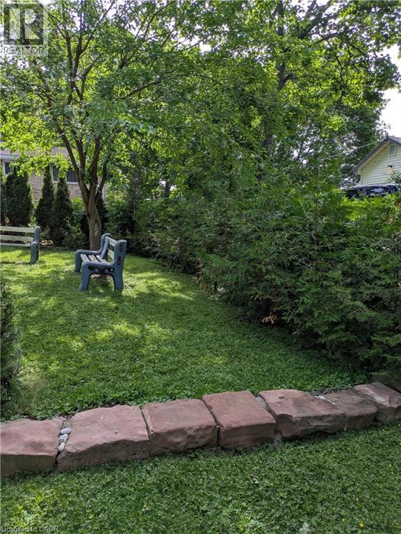 64 Winnett Street N, Cayuga, Ontario  N0A 1E0 - Photo 38 - 40833847