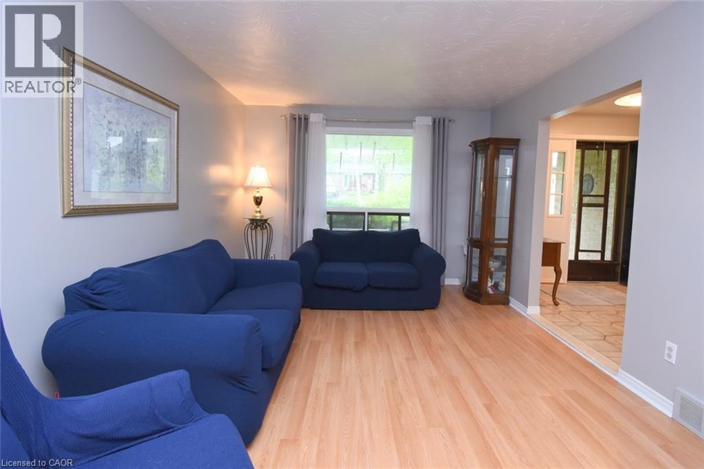64 Winnett Street N, Cayuga, Ontario  N0A 1E0 - Photo 7 - 40833847