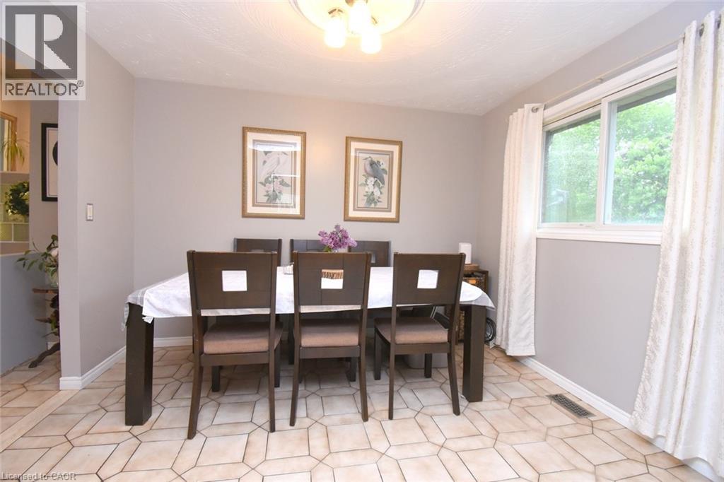 64 Winnett Street N, Cayuga, Ontario  N0A 1E0 - Photo 8 - 40833847