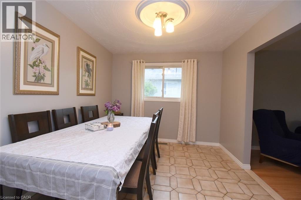 64 Winnett Street N, Cayuga, Ontario  N0A 1E0 - Photo 9 - 40833847