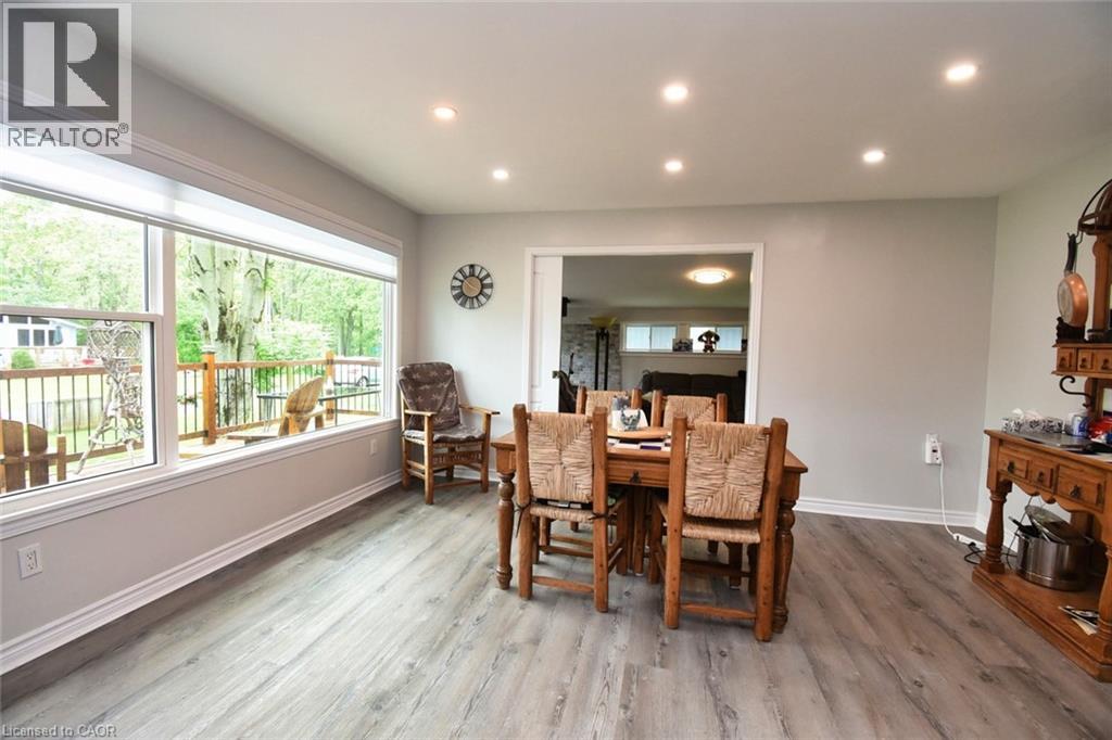 5 Ralph Street, Turkey Point, Ontario  N0E 1T0 - Photo 10 - 40804099